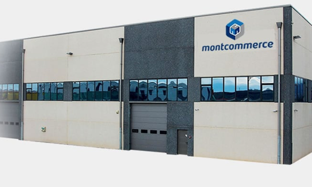 Izvor Montcommerce.hr